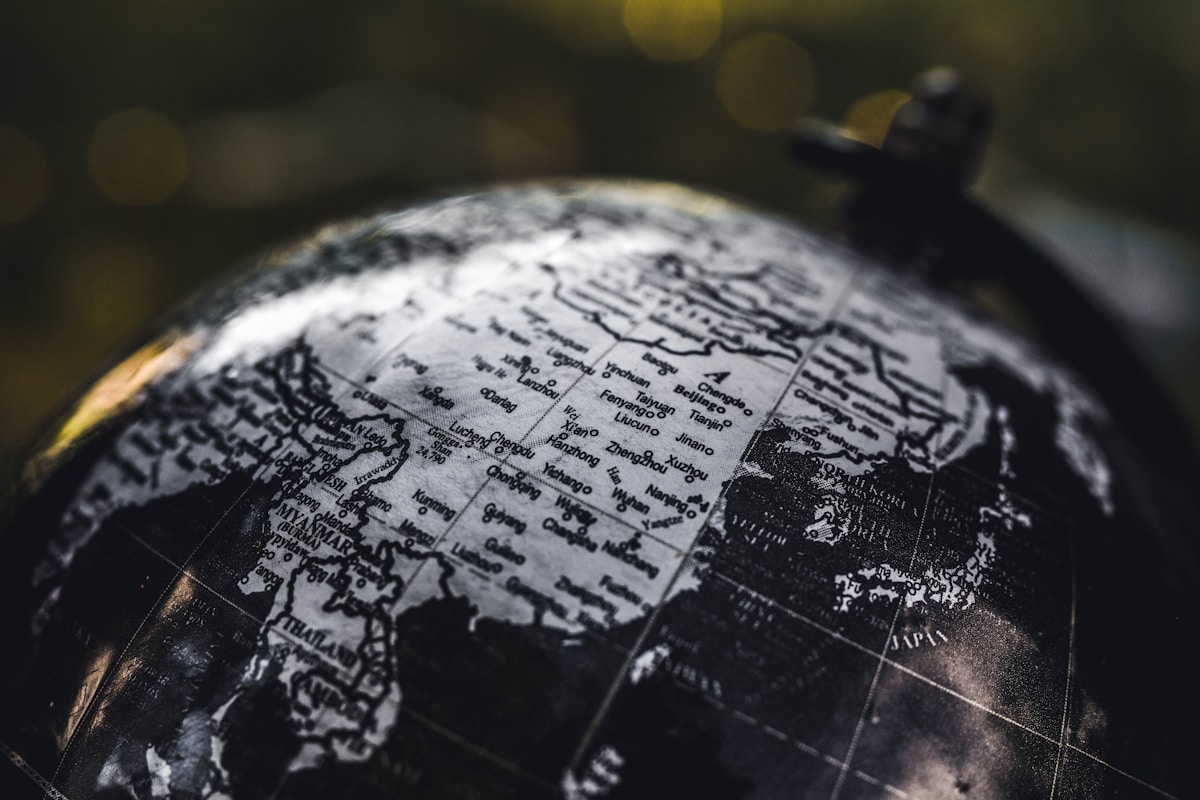 AI Translation in 2026 — DeepL vs ChatGPT vs Google