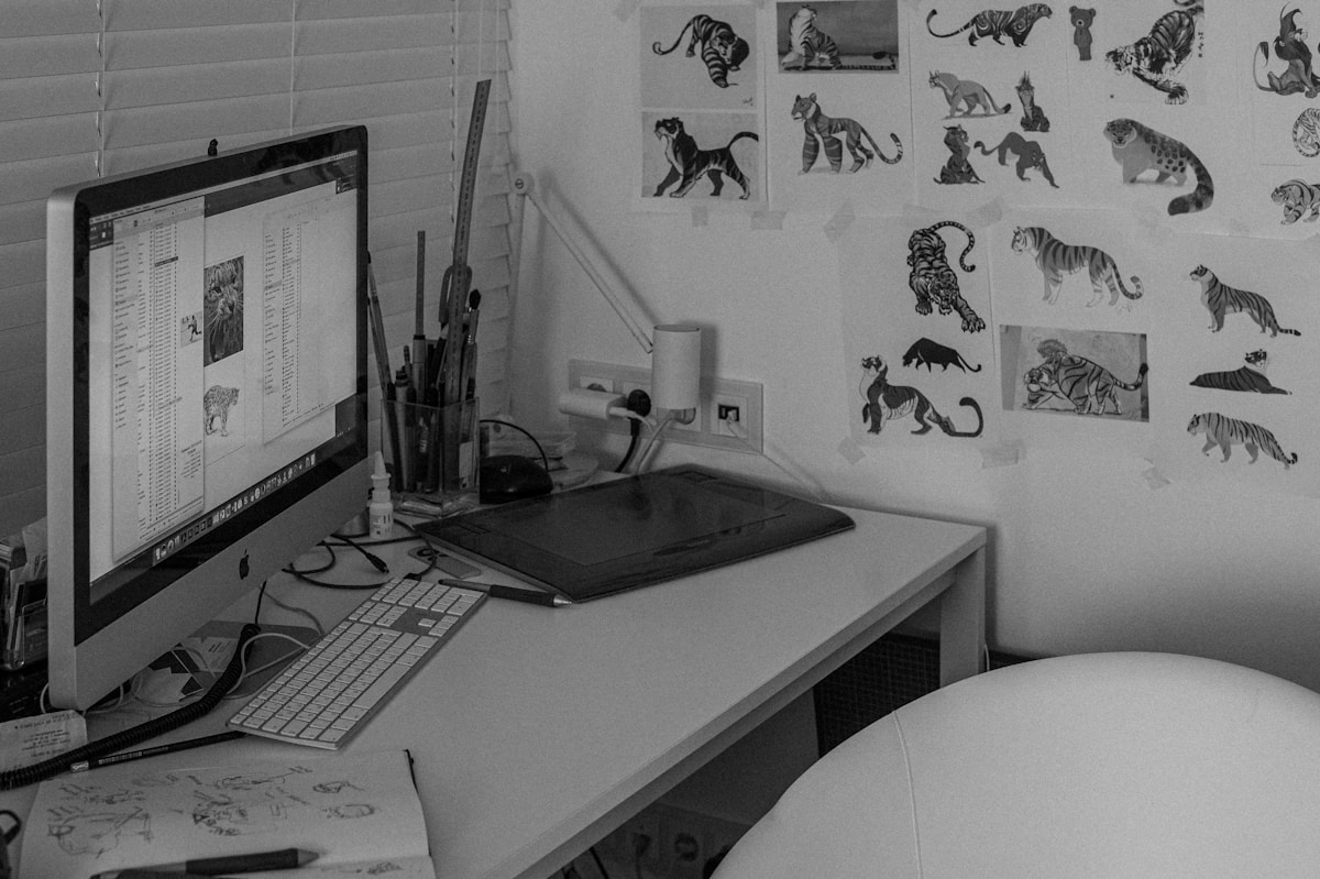 Canva AI Review — Is It Worth It in 2026?