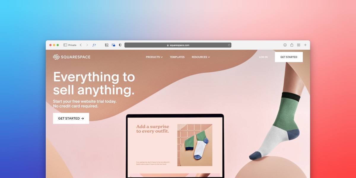 Canva AI pricing 2026