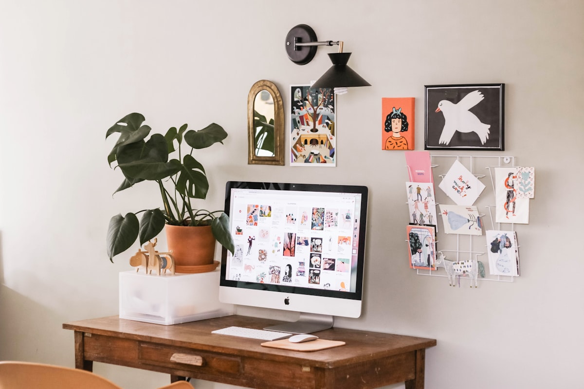 Canva AI verdict — Canva AI review