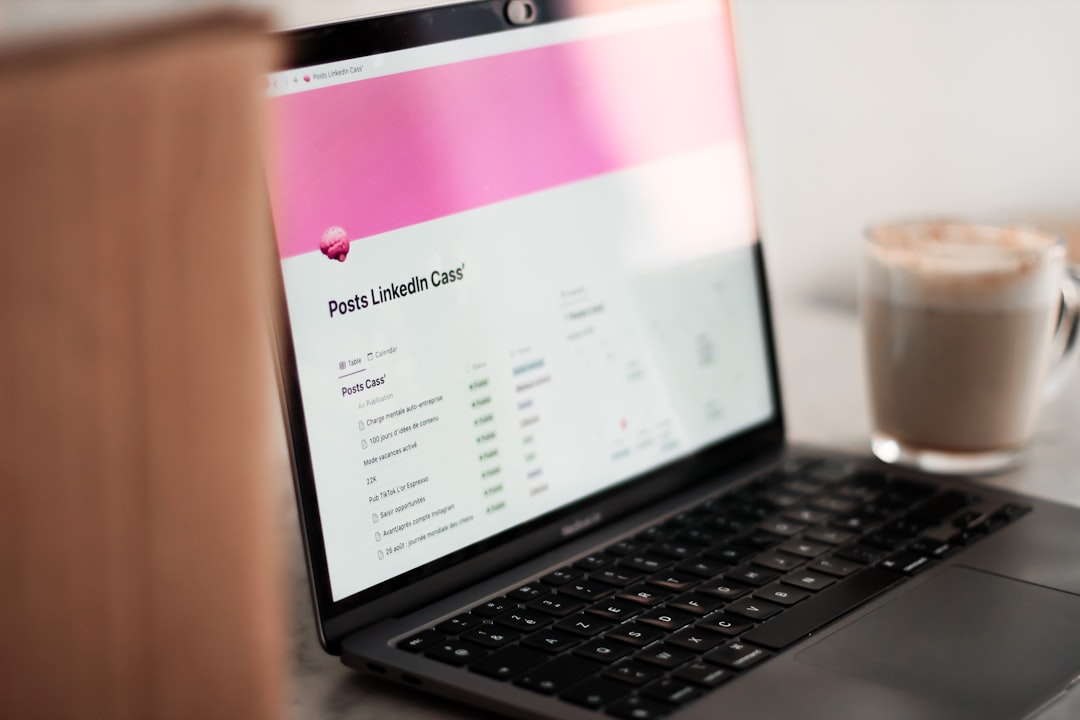 ChatGPT pricing in 2026 — ChatGPT review