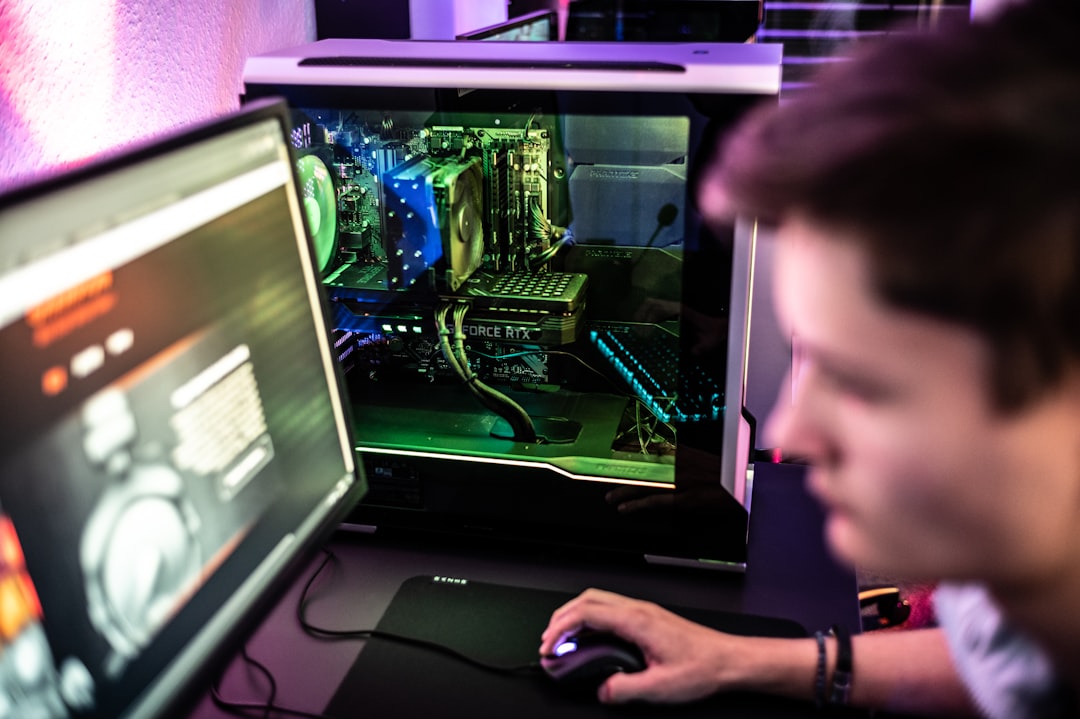 Claude can use a computer — literally — Claude AI 2026 updates