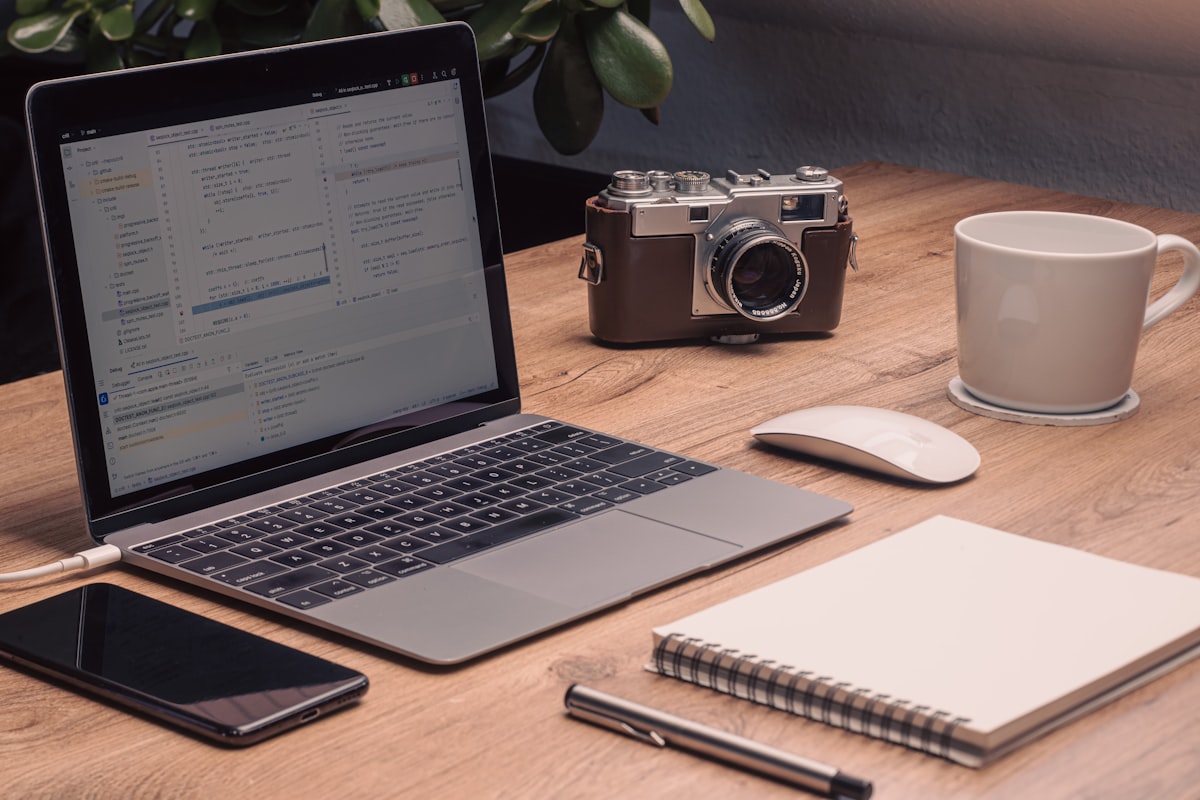 Claude writing quality — Claude review 2026