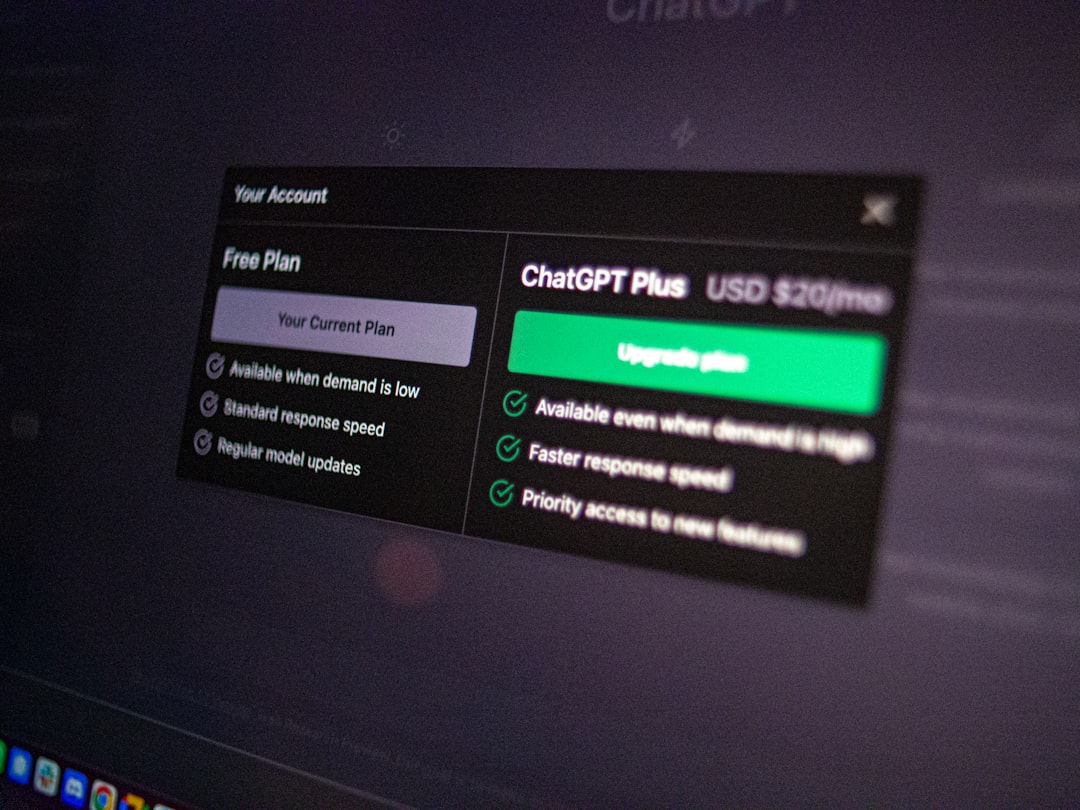 Claude vs ChatGPT — Claude review 2026