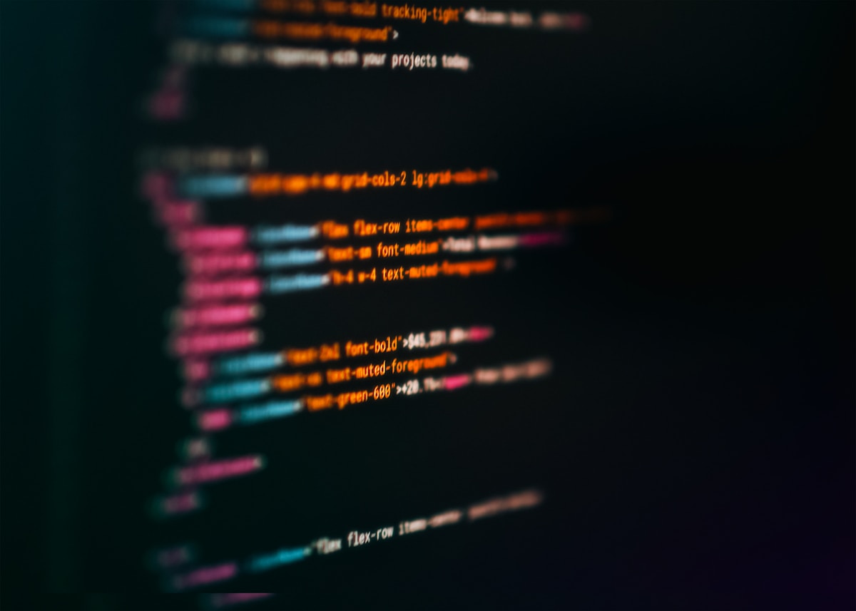 Claude June 2026 Update — Fable 5 Is Here and It Beats GPT-5.5 on Coding
