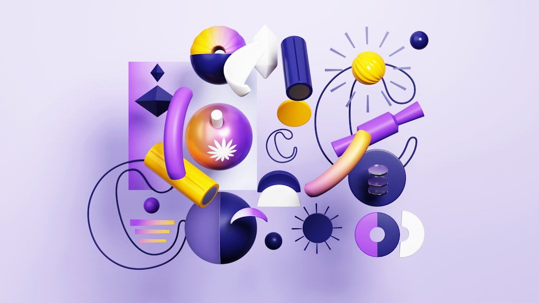 Step 1 — Define your brand identity in one paragraph (10 min) — create logo with AI free