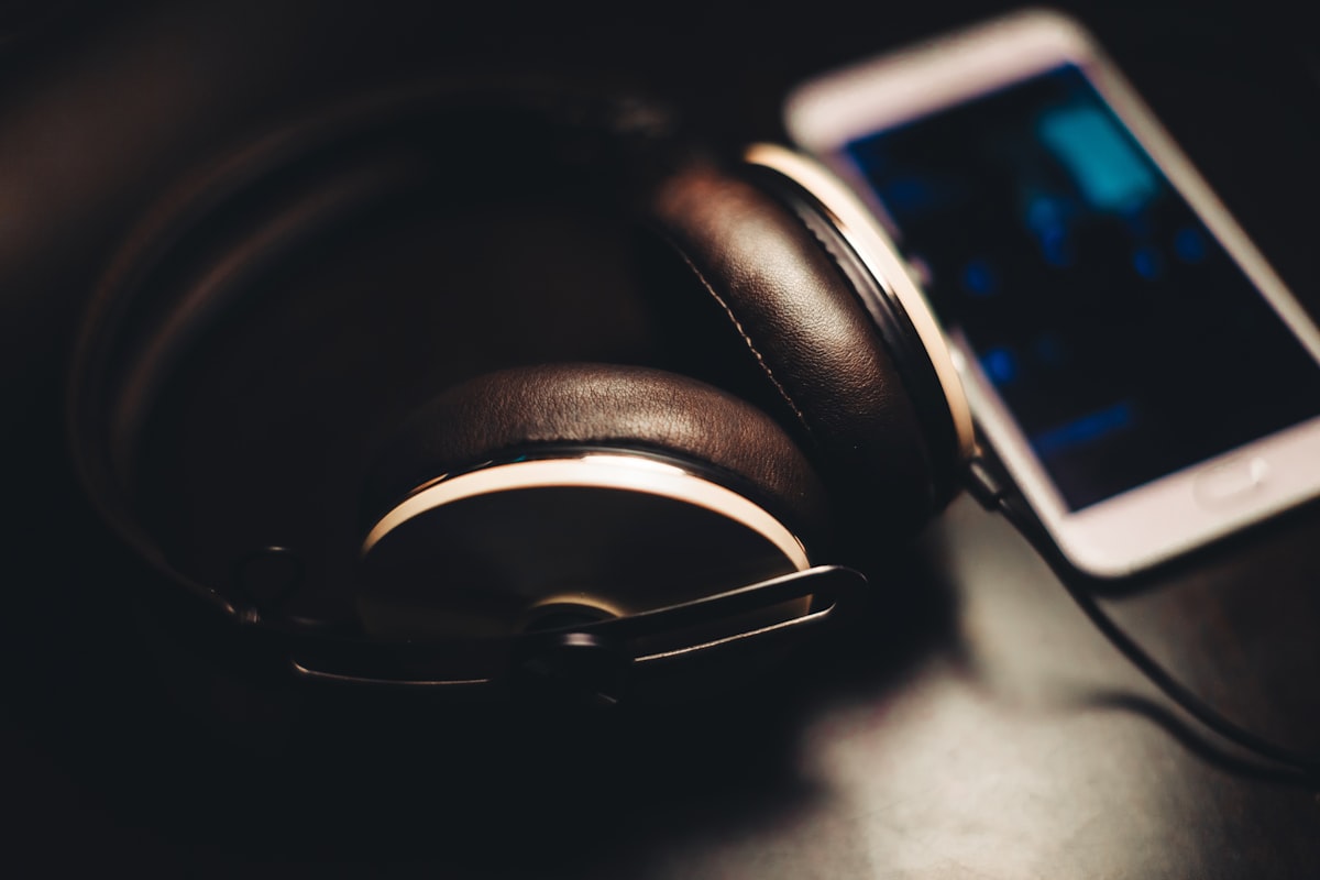 Descript pros and cons — Descript review