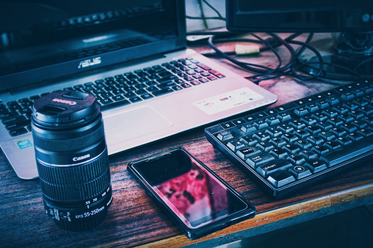 Top Free AI Tools That Actually Work in 2026