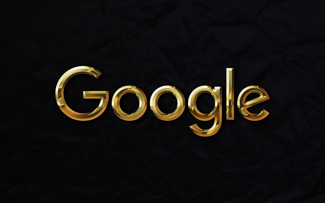 Gemini Review 2026 — Google's AI vs ChatGPT and Claude