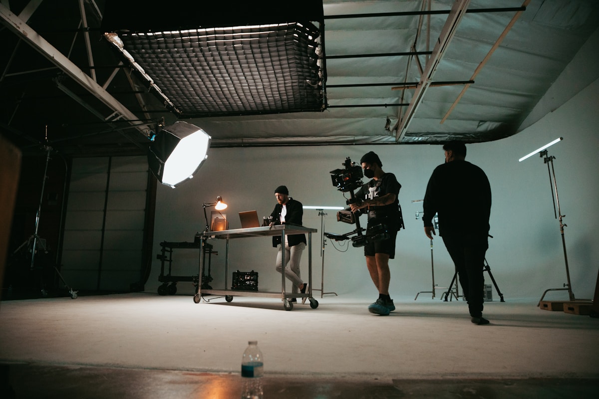 Grok Aurora Video Generation 2026 — Honest Quality Test