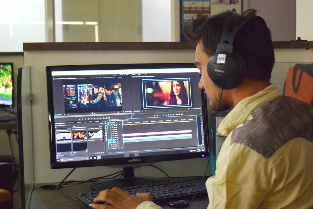 How does the video quality compare to competitors — Grok video generation Aurora 2026