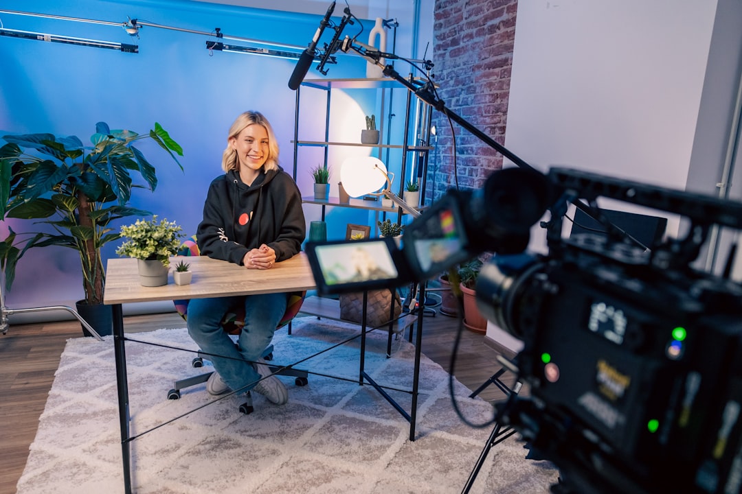What Aurora is actually useful for right now — Grok video generation Aurora 2026
