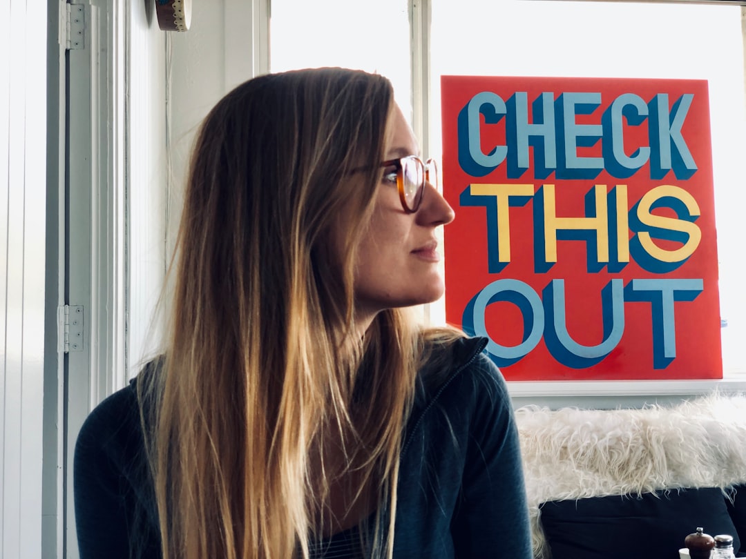 Step 5 — Sanity-check everything before you book (10 min) — how to plan a trip with AI