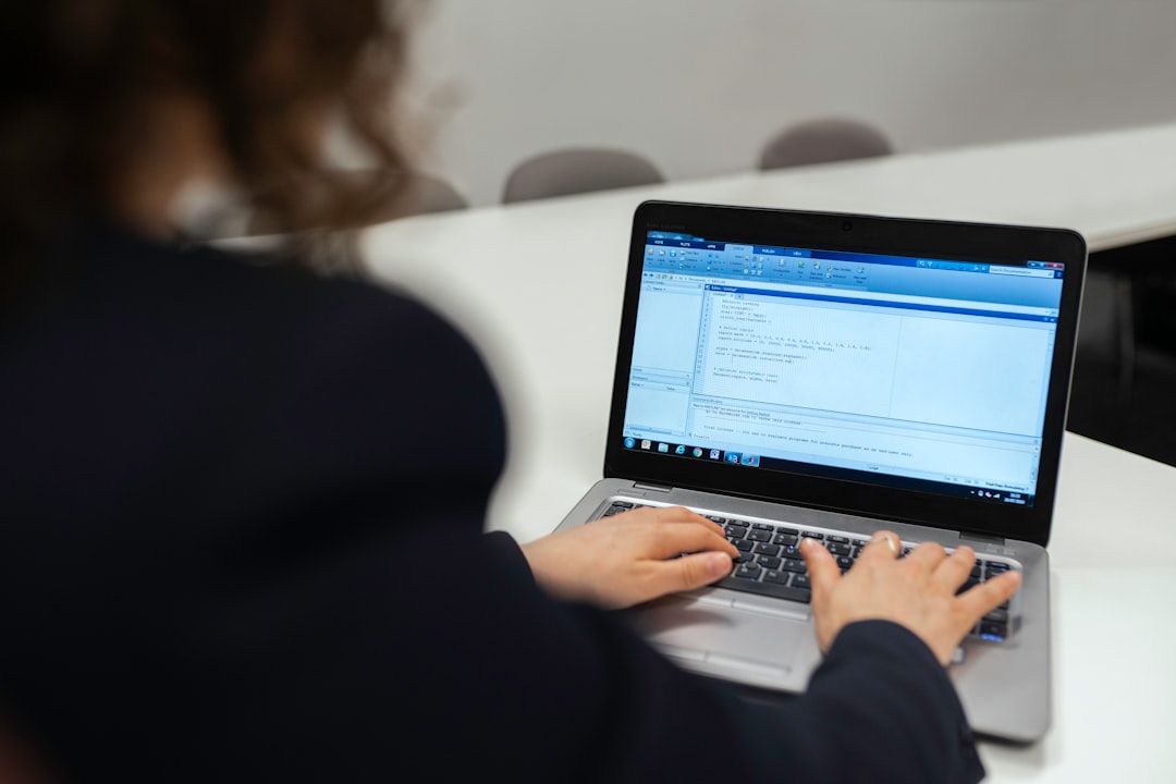How to write follow-up emails after no response — how to use AI to write emails