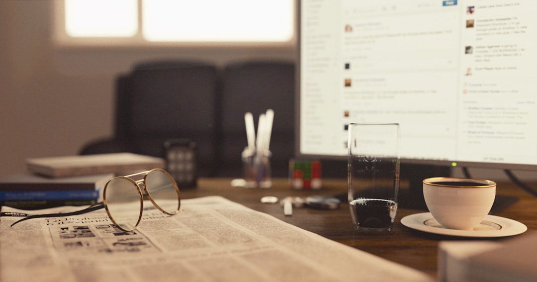 How to write meeting requests and calendar emails with AI — how to use AI to write emails