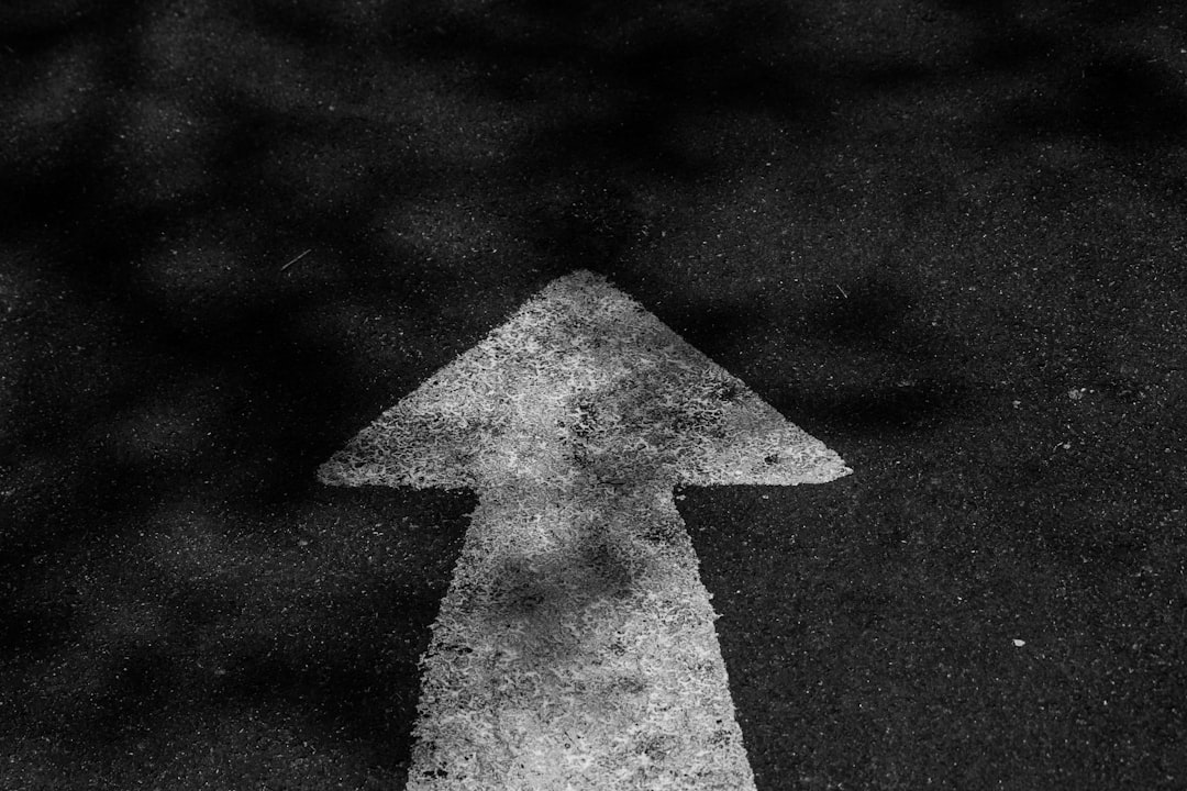 Principle 1 — Be specific about what you want — how to write AI prompts