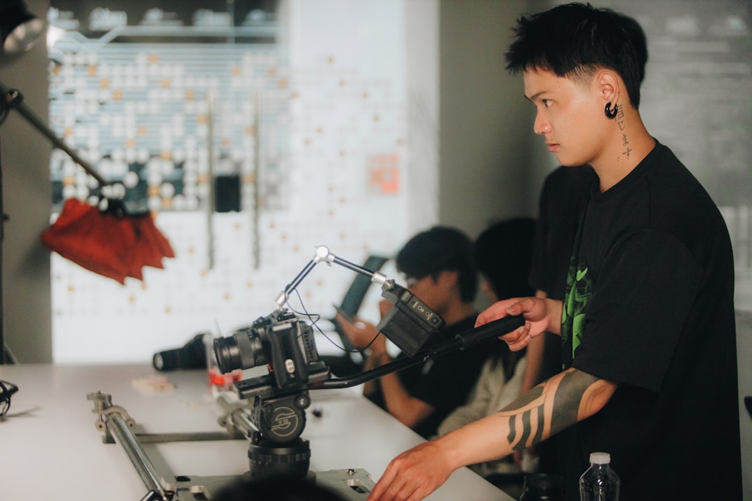 Hands-on: making your first clip — Runway AI review 2026