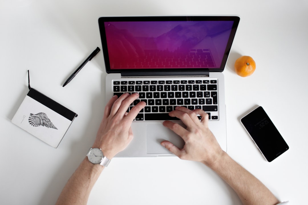 What Rytr can do — Rytr review 2026