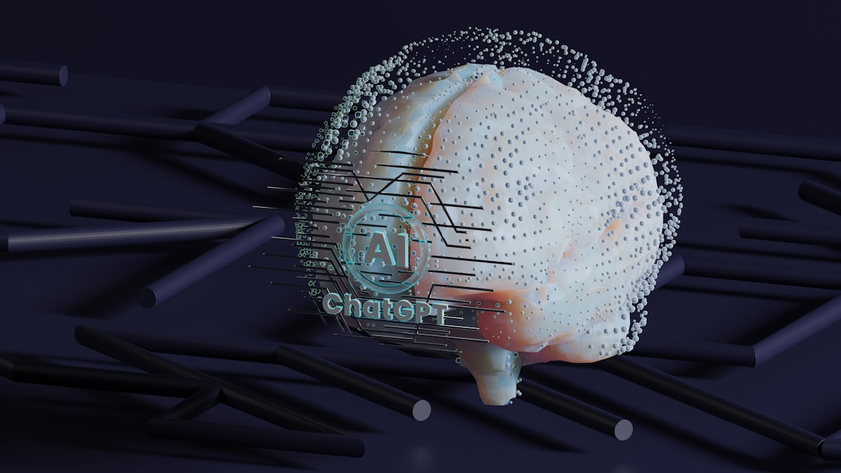 5 Things AI Can Do That Most People Don't Know About in 2026