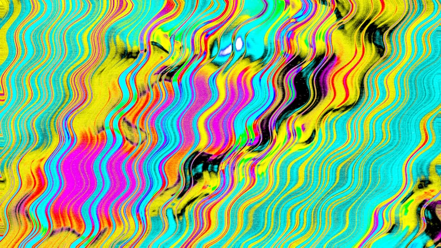Best AI Image Generator in 2026 — Tested for Beginners