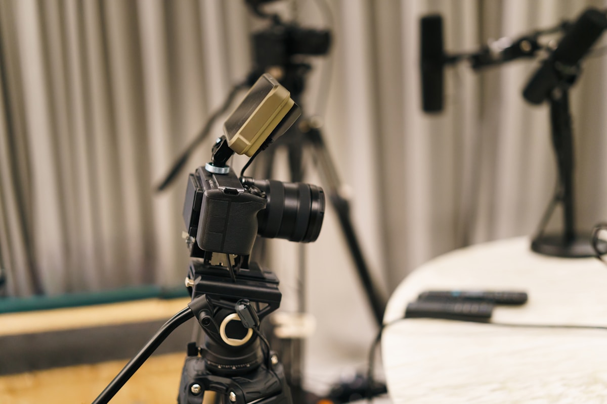 Best AI Tools for Podcast Creators in 2026