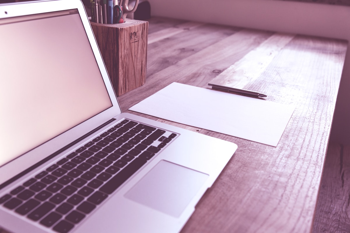 Best AI Tools for Writing Articles in 2026