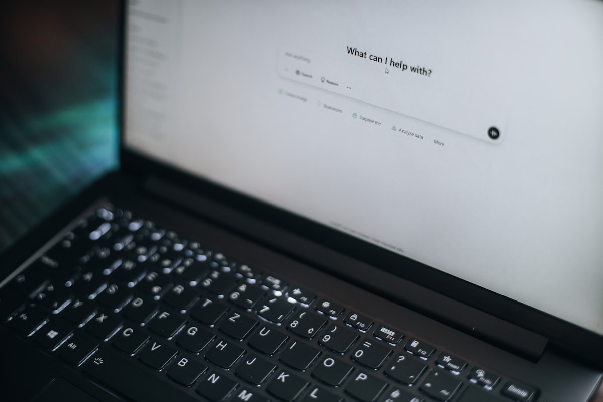 What Is ChatGPT? A Beginner's Guide for 2026