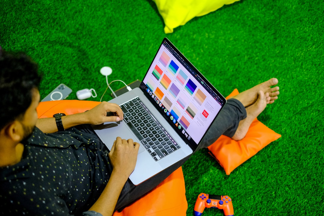 Who Should Use Writesonic — Writesonic review