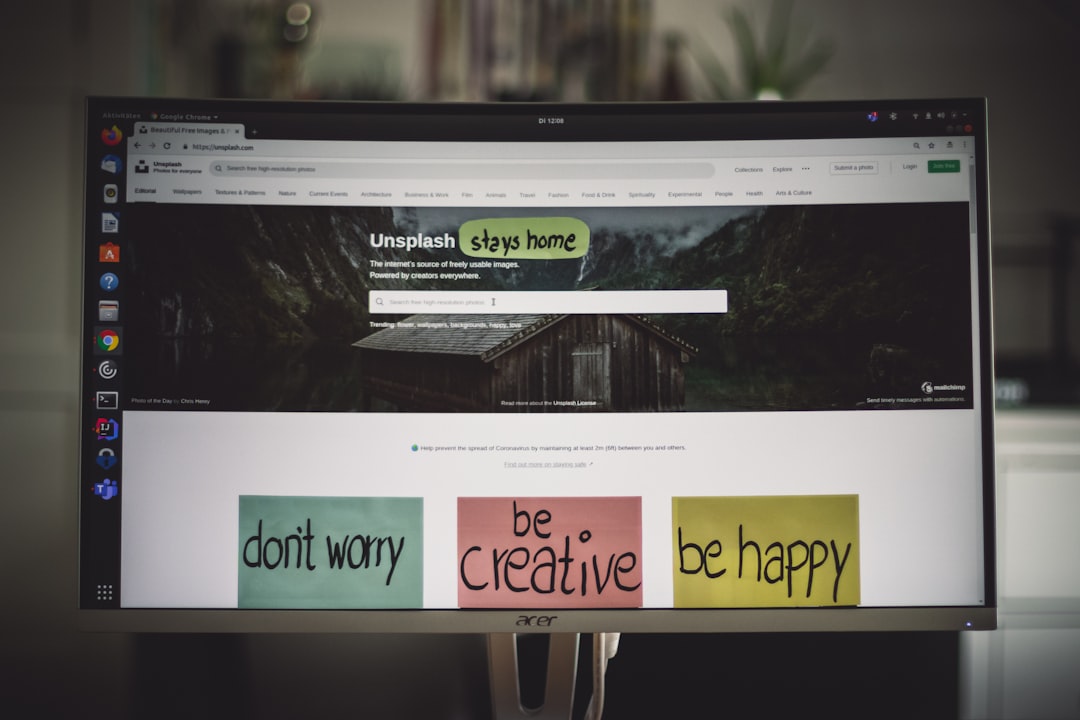 What Writesonic Can Actually Do — Writesonic review